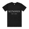 Mens Basic Tee Thumbnail