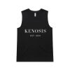 Women's Upside Tank Thumbnail