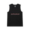 Women's Upside Tank Thumbnail